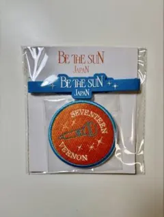 2026年最新】seventeen ペンライト アクセサリーの人気アイテム - メルカリ