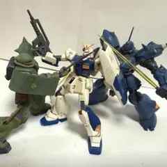 2026年最新】ｹﾝﾌﾟﾌｧｰの人気アイテム - メルカリ