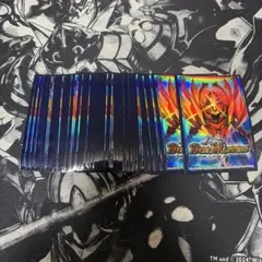 2026年最新】創造神サガ スリーブの人気アイテム - メルカリ