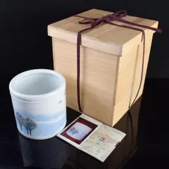 2026年最新】中国 筆筒の人気アイテム - メルカリ