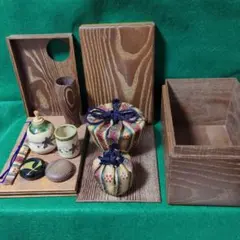 2026年最新】茶箱 桑の人気アイテム - メルカリ