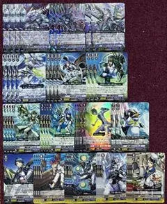 2026年最新】メイルストロームデッキの人気アイテム - メルカリ