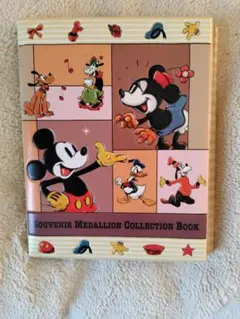 2026年最新】スーベニアメダルブックの人気アイテム - メルカリ