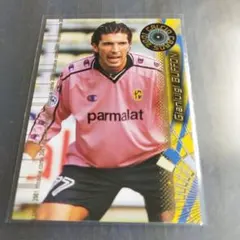 2026年最新】ブッフォンの人気アイテム - メルカリ