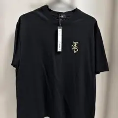 2026年最新】三代目j soul brothers tシャツの人気アイテム - メルカリ