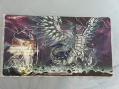 2026年最新】遊戯王 asia convention exclusiveの人気アイテム - メルカリ