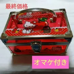 2026年最新】キティ バスケットの人気アイテム - メルカリ