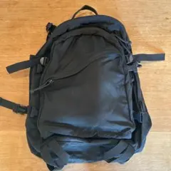 2026年最新】Eagle a3 バックパックの人気アイテム - メルカリ