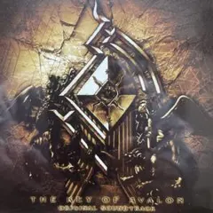 2026年最新】アヴァロンの鍵の人気アイテム - メルカリ