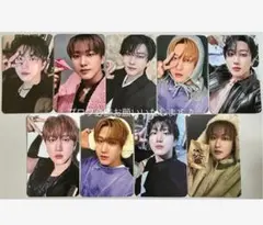 2026年最新】チャンビントレカの人気アイテム - メルカリ