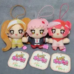 2026年最新】しゅごキャラ ダイヤの人気アイテム - メルカリ