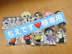 2026年最新】すのチル snowmanの人気アイテム - メルカリ