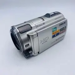 2026年最新】HDR-CX560の人気アイテム - メルカリ