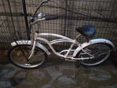 2026年最新】ビーチクルーザーの人気アイテム - メルカリ