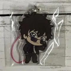 2026年最新】名探偵コナン/キャラクター名：松田 陣平 ストラップの