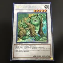 2026年最新】ナチュルビースト 英語の人気アイテム - メルカリ