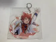 2026年最新】ふぁみくじ 莉犬の人気アイテム - メルカリ