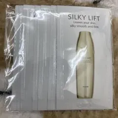 2026年最新】ノエビア シルキーリフトの人気アイテム - メルカリ