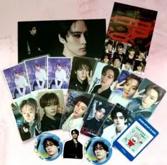 2026年最新】straykids ペンミ リノの人気アイテム - メルカリ