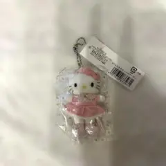 2026年最新】キティウェイトレスの人気アイテム - メルカリ