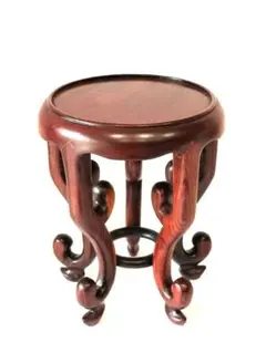 2026年最新】唐木花台の人気アイテム - メルカリ