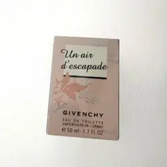 2026年最新】エール エスカパードの人気アイテム - メルカリ