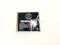 2026年最新】かず猫 zetaの人気アイテム - メルカリ