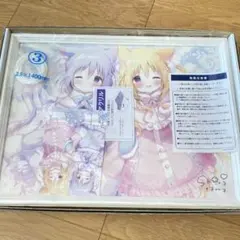 2026年最新】しらたま 複製原画の人気アイテム - メルカリ