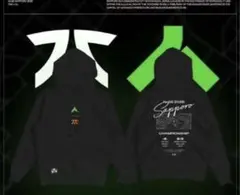 2026年最新】algsの人気アイテム - メルカリ