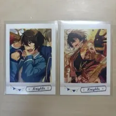 2026年最新】ぱしゃこれ 朔間凛月の人気アイテム - メルカリ