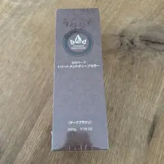 2026年最新】ヨガハーブトリートメントディープカラーの人気アイテム