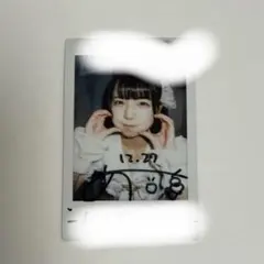 2026年最新】あいこる あいすの人気アイテム - メルカリ