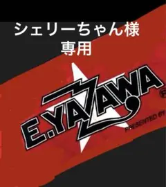 2026年最新】矢沢sbtの人気アイテム - メルカリ