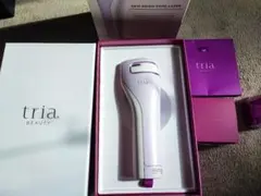 2026年最新】トリア エイジングケアレーザーの人気アイテム - メルカリ