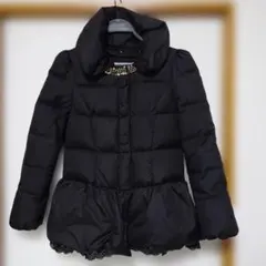 2026年最新】チェスティ ダウンの人気アイテム - メルカリ