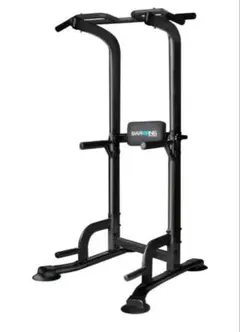 2026年最新】barwing 懸垂の人気アイテム - メルカリ