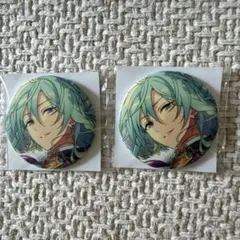 2026年最新】日々樹渉 テーマスカウトの人気アイテム - メルカリ