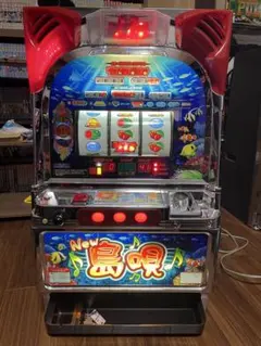 2026年最新】4号機パチスロ実機の人気アイテム - メルカリ