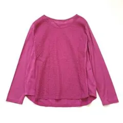 2026年最新】ヤッコマリカルド ピンタックの人気アイテム - メルカリ