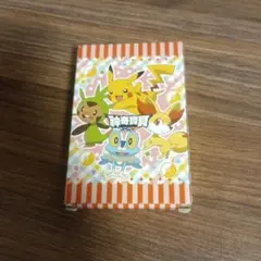 2026年最新】ポケモントランプ赤緑の人気アイテム - メルカリ