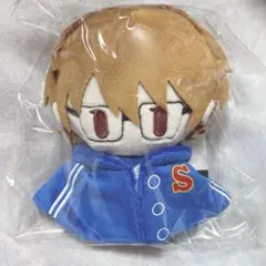 2026年最新】ダイヤのa 御幸一也 ぬいぐるみの人気アイテム - メルカリ