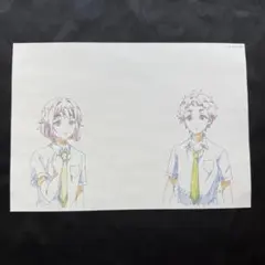 2026年最新】あんスタ くじメイトの人気アイテム - メルカリ