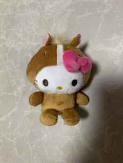 2026年最新】ハローキティ 干支 ストラップの人気アイテム - メルカリ