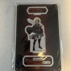 2026年最新】進撃の巨人ブレイブオーダーの人気アイテム - メルカリ