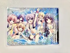 2026年最新】オンゲキ スリーブの人気アイテム - メルカリ