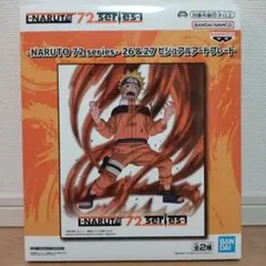 2026年最新】ビジュアルプレートコレクション narutoの人気アイテム