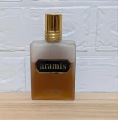 2026年最新】アラミス トニックの人気アイテム - メルカリ