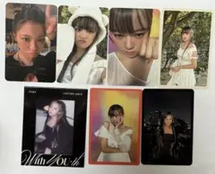 2026年最新】twice ラキドロ ナヨンの人気アイテム - メルカリ