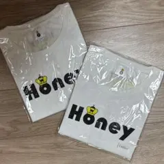 2026年最新】亀梨和也Tシャツの人気アイテム - メルカリ