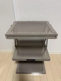 2026年最新】brunt リアリストの人気アイテム - メルカリ